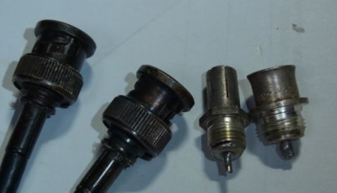 etc_1/etc_1_2/R0070016.jpg 16KB 