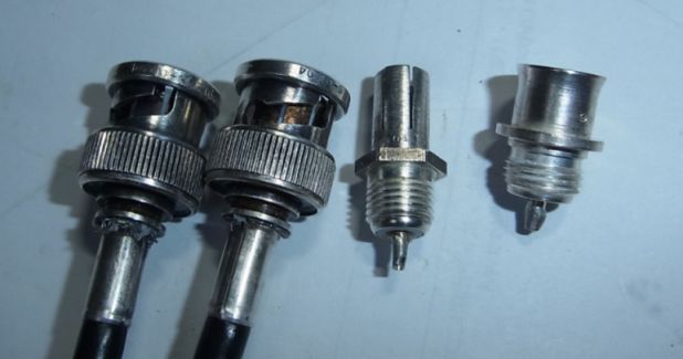 etc_1/etc_1_2/R0070017.jpg 25KB 