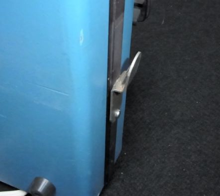 etc_1/etc_1_2/R0070027.jpg 17KB 