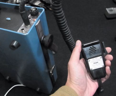 etc_1/etc_1_2/R0070029.jpg 24KB 