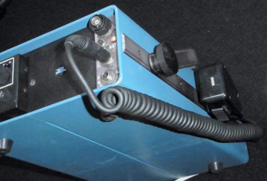 etc_1/etc_1_2/R0070033.jpg 26KB 