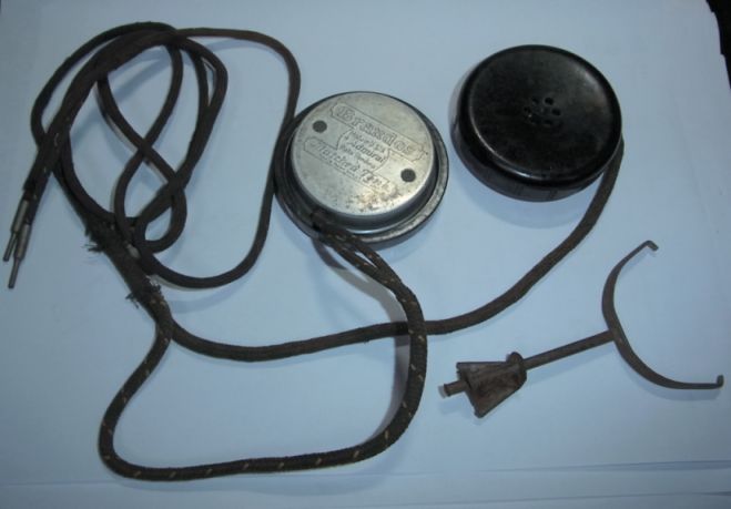 etc_1/etc_1_2/R0070068.jpg 33KB 