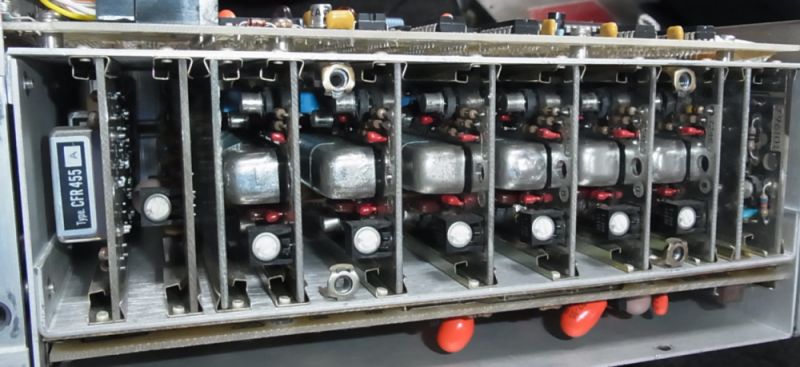 etc_1/etc_1_2/R0070091.jpg 60KB 