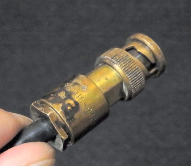 etc_1/etc_1_2/R0070140.jpg 32KB 