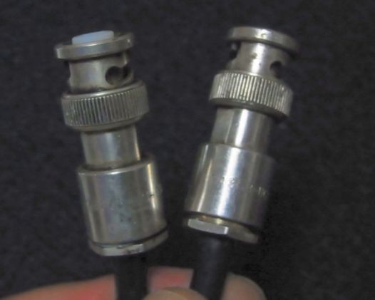 etc_1/etc_1_2/R0070141.jpg 20KB 