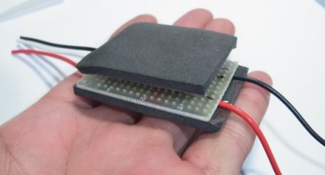 etc_1/etc_1_2/R0070224.jpg 14KB 