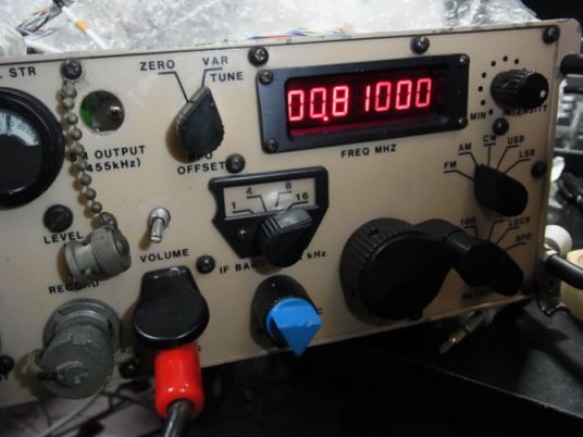 etc_1/etc_1_2/R0070228.jpg 33KB 