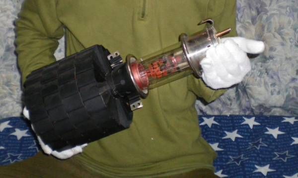 etc_1/etc_1_2/RDImage4.jpg 30KB 