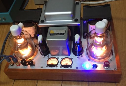 etc_1/etc_1_2/RE125Image1.jpg 32KB 