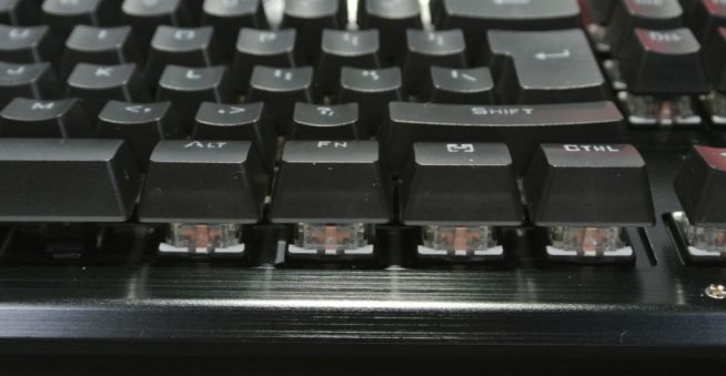 etc_1/etc_1_2/WEBDsc_7073.jpg 30KB 