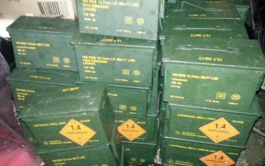 etc_1/etc_1_2/boxImage1.jpg 37KB 