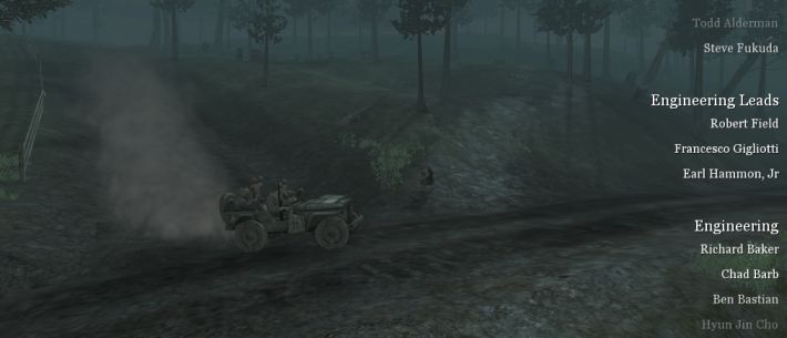 etc_1/etc_1_2/c0d2webImage1.jpg 24KB 