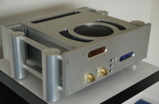 etc_1/etc_1_2/chodImage1.jpg 25KB 