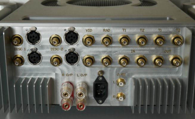 etc_1/etc_1_2/chordImage2.jpg 40KB 