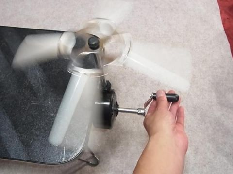 etc_1/etc_1_2/ensinImage1.jpg 24KB 