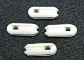 etc_1/etc_1_2/gaisiImage1.jpg 14KB 