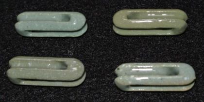 etc_1/etc_1_2/gaisiImage2.jpg 18KB 