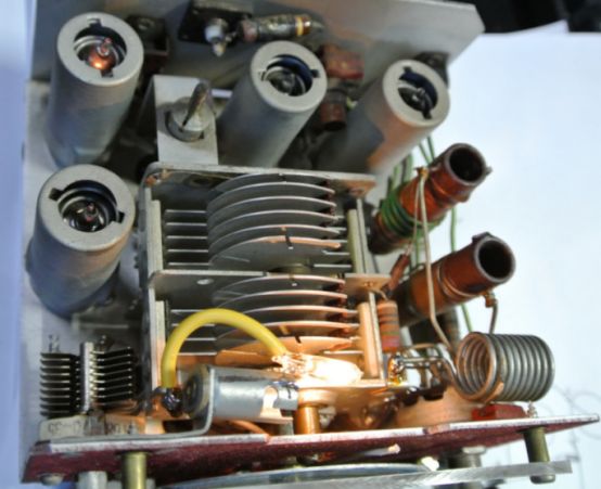 etc_1/etc_1_2/gonsetDsc_3199.jpg 43KB 