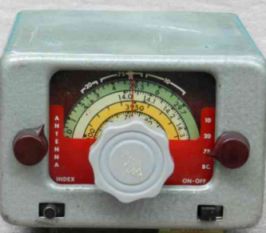 etc_1/etc_1_2/gonsetImage1.jpg 12KB 