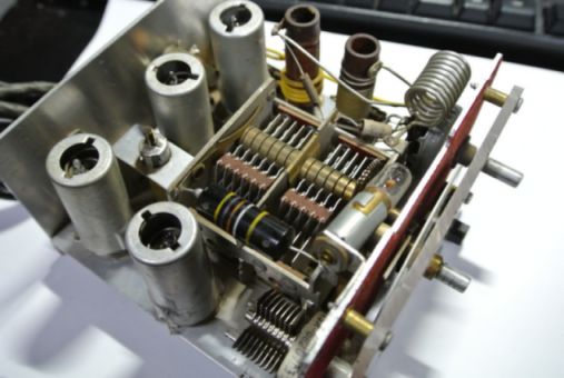 etc_1/etc_1_2/gonsets6Dsc_3156.jpg 32KB 