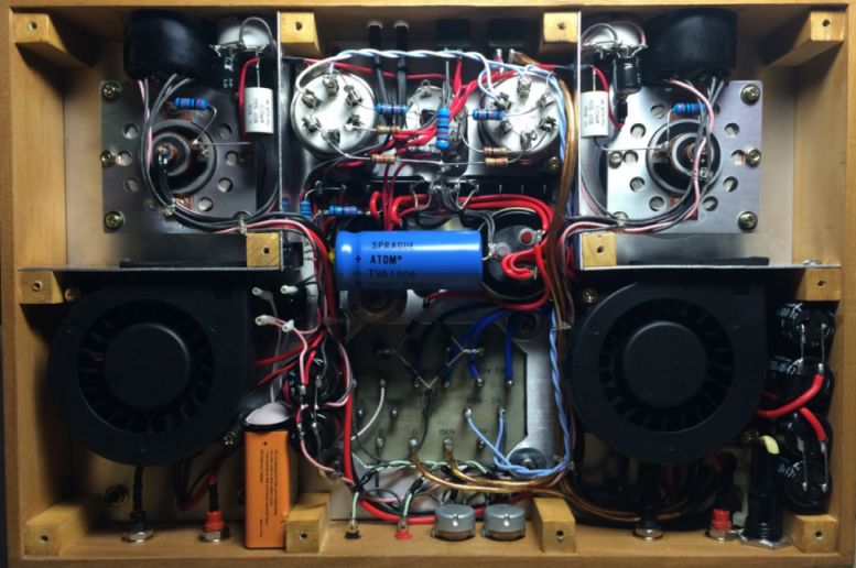 etc_1/etc_1_2/gu33ampImage2.jpg 71KB 