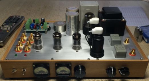 etc_1/etc_1_2/ikopuriImage1.jpg 25KB 