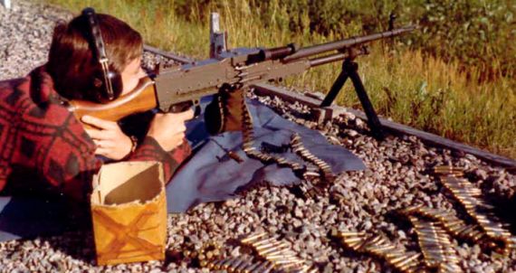 etc_1/etc_1_2/kpsImage3.jpg 49KB 