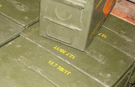 etc_1/etc_1_2/mltoolImage2.jpg 31KB 