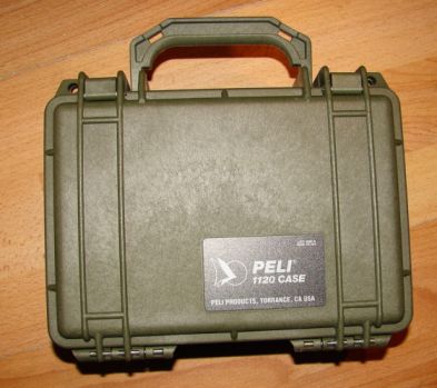 etc_1/etc_1_2/peliImage1.jpg 25KB 