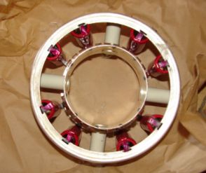 etc_1/etc_1_2/ring_C.jpg 15KB 