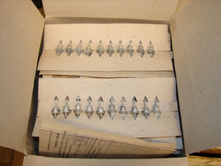 etc_1/etc_1_2/russiandImage3.jpg 19KB 