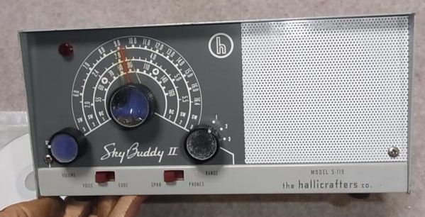 etc_1/etc_1_2/s119.jpg 40KB 