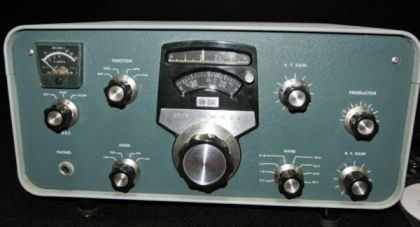 etc_1/etc_1_2/sb300301Image5.jpg 18KB 