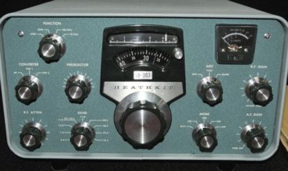 etc_1/etc_1_2/sb303Image4.jpg 22KB 