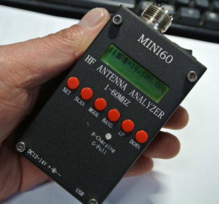 etc_1/etc_1_2/setDsc_4383.jpg 26KB 