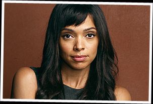 etc_1/etc_1_2/tamaraImage1.jpg 14KB 