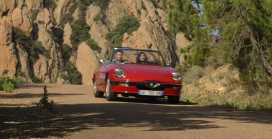 etc_1/etc_1_2/trImage1.jpg 33KB 