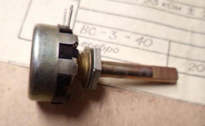 etc_1/etc_1_2/vrrussianImage1.jpg 13KB 