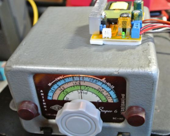 etc_1/etc_1_2/web.jpg 37KB 