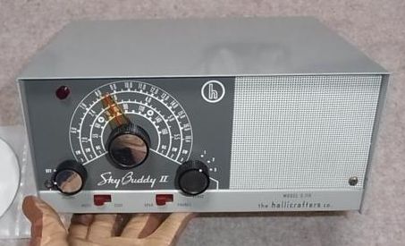 etc_1/etc_1_2/web119Image1.jpg 24KB 