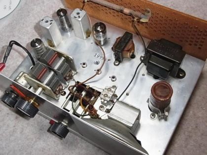 etc_1/etc_1_2/web119Image2.jpg 32KB 