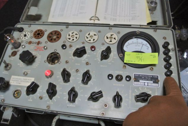 etc_1/etc_1_2/webDsc_0444.jpg 43KB 