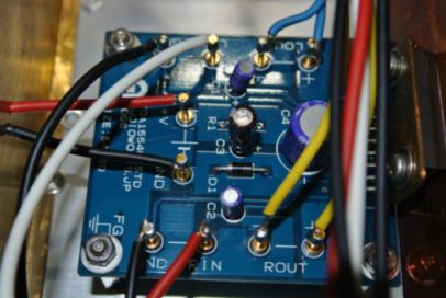 etc_1/etc_1_2/webDsc_0624.jpg 24KB 