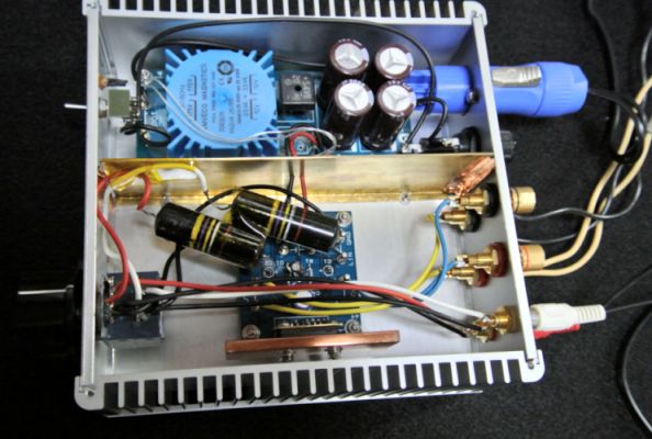 etc_1/etc_1_2/webDsc_0625.jpg 49KB 