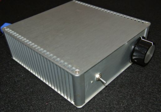 etc_1/etc_1_2/webDsc_0644.jpg 25KB 