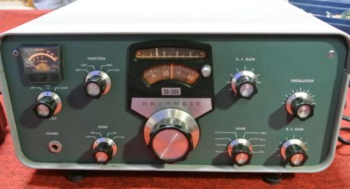 etc_1/etc_1_2/webDsc_0724.jpg 23KB 