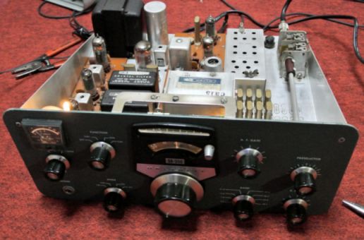 etc_1/etc_1_2/webDsc_0731.jpg 35KB 