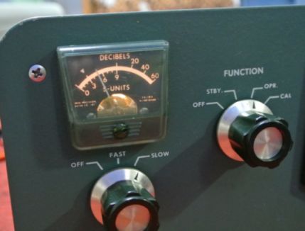 etc_1/etc_1_2/webDsc_0734.jpg 17KB 