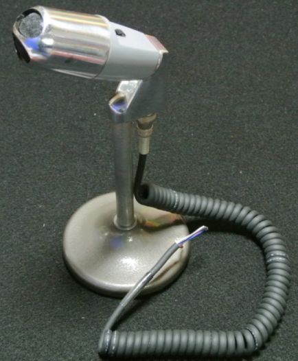 etc_1/etc_1_2/webDsc_0949.jpg 36KB 