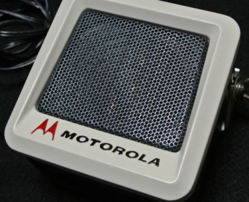 etc_1/etc_1_2/webDsc_1137.jpg 41KB 